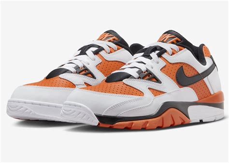 nike air trainer iii|Nike Air Trainer 3 low.